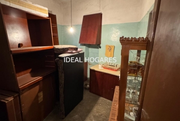 Vivienda-Casa-CASA DE PUEBLO 5 HABITACIONES-ROQUETES