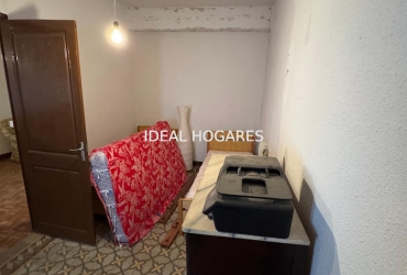 Vivienda-Casa-CASA DE PUEBLO 5 HABITACIONES-ROQUETES 4