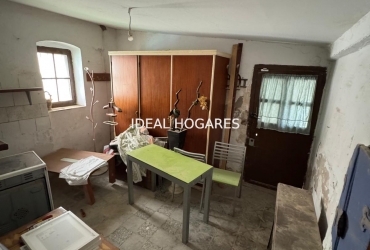 Vivienda-Casa-CASA DE PUEBLO 5 HABITACIONES-ROQUETES 7