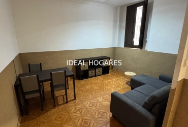 Vivienda-Casa-CASA DE PUEBLO 5 HABITACIONES-ROQUETES 17