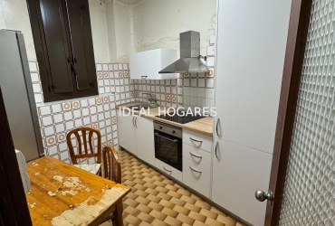 Vivienda-Casa-CASA DE PUEBLO 5 HABITACIONES-ROQUETES 19