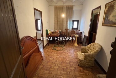 Vivienda-Casa-CASA DE PUEBLO 5 HABITACIONES-ROQUETES 20