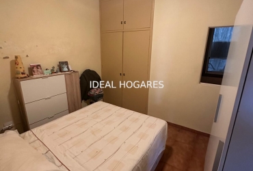 Vivienda-Piso-PISO 4 HABITACIONES-TRIPLEX TORTOSA