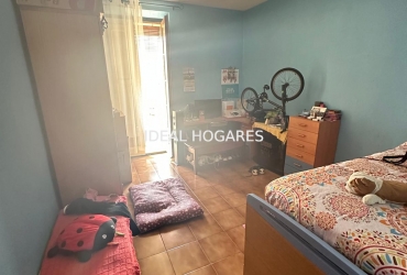 Vivienda-Piso-PISO 4 HABITACIONES-TRIPLEX TORTOSA 2