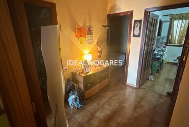 Vivienda-Piso-PISO 4 HABITACIONES-TRIPLEX TORTOSA 3