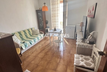 Vivienda-Piso-PISO 4 HABITACIONES-TRIPLEX TORTOSA 4