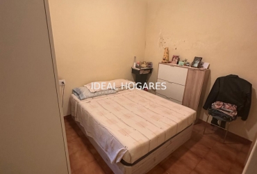 Vivienda-Piso-PISO 4 HABITACIONES-TRIPLEX TORTOSA 5