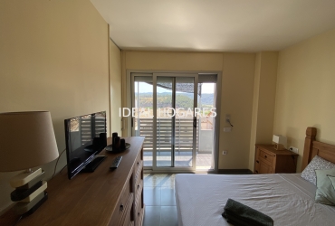 Vivienda-Apartamento-Precioso apartamento con vistas, en el c 2