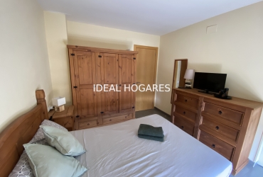 Vivienda-Apartamento-Precioso apartamento con vistas, en el c 3