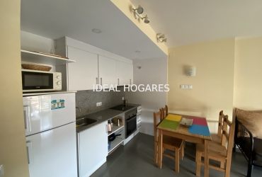 Vivienda-Apartamento-Precioso apartamento con vistas, en el c 7