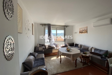 Vivienda-Apartamento-Fantástico piso en centro de Avinyó a 80km de Barcelona