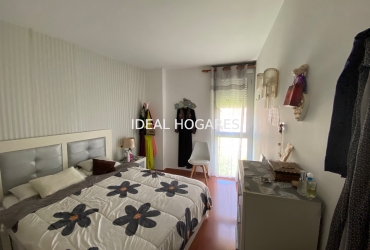 Vivienda-Apartamento-Fantástico piso en centro de Avinyó a 80 11