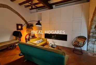 Local comercial-Local comercial-SE VENDE LOCAL-VIVIENDA EN EL BORN CON A 7