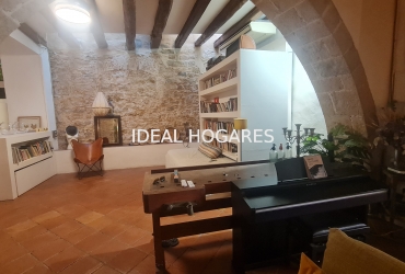 Local comercial-Local comercial-SE VENDE LOCAL-VIVIENDA EN EL BORN CON A 10