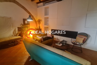 Local comercial-Local comercial-SE VENDE LOCAL-VIVIENDA EN EL BORN CON A 14