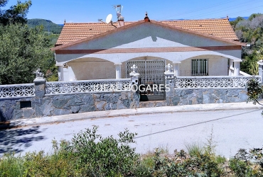 Vivienda-Casa-CASA UNIFAMILIAR CON VISTAS PANORAMICAS  2