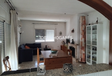 Vivienda-Casa-CASA UNIFAMILIAR CON VISTAS PANORAMICAS  4