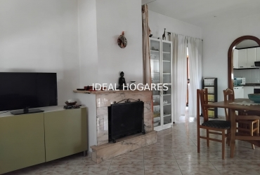 Vivienda-Casa-CASA UNIFAMILIAR CON VISTAS PANORAMICAS  5