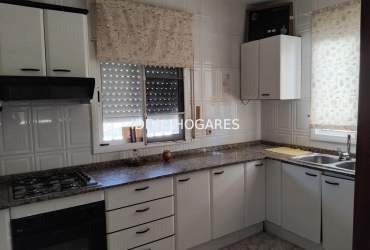 Vivienda-Casa-CASA UNIFAMILIAR CON VISTAS PANORAMICAS  7