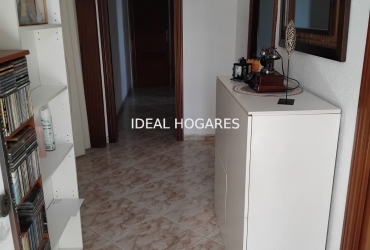 Vivienda-Casa-CASA UNIFAMILIAR CON VISTAS PANORAMICAS  8