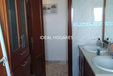 Vivienda-Casa-CASA UNIFAMILIAR CON VISTAS PANORAMICAS  10