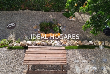 Vivienda-Casa-CASA UNIFAMILIAR CON VISTAS PANORAMICAS  13