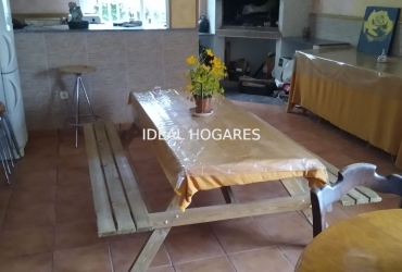 Vivienda-Casa-CASA UNIFAMILIAR CON VISTAS PANORAMICAS  15