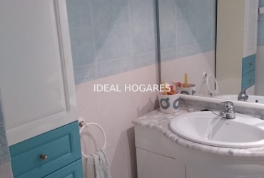 Vivienda-Casa-CASA UNIFAMILIAR CON VISTAS PANORAMICAS  16