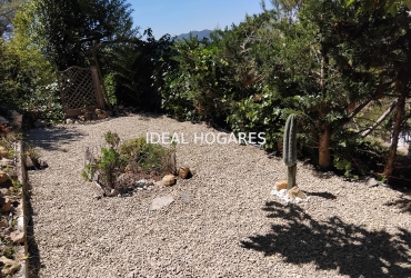 Vivienda-Casa-CASA UNIFAMILIAR CON VISTAS PANORAMICAS  20