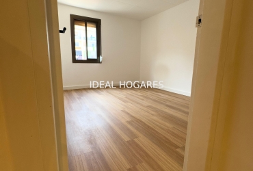 Vivienda-Piso-EXCLUSIVO PISO – HOSPITALET EN VENTA