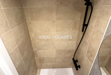 Vivienda-Piso-EXCLUSIVO PISO – HOSPITALET EN VENTA 8