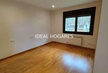 Vivienda-Casa-CHALET EXCLUSIVO EN ENTORNO NATURAL, SOL 12