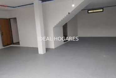 Vivienda-Casa-CHALET EXCLUSIVO EN ENTORNO NATURAL, SOL 18