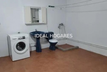 Vivienda-Casa-CHALET EXCLUSIVO EN ENTORNO NATURAL, SOL 19