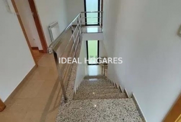 Vivienda-Casa-CHALET EXCLUSIVO EN ENTORNO NATURAL, SOL 20