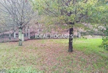 Vivienda-Casa-CHALET EXCLUSIVO EN ENTORNO NATURAL, SOL 21