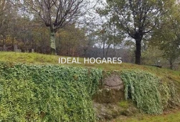 Vivienda-Casa-CHALET EXCLUSIVO EN ENTORNO NATURAL, SOL 26