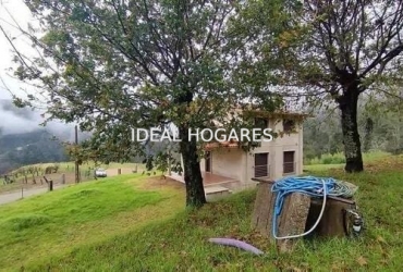 Vivienda-Casa-CHALET EXCLUSIVO EN ENTORNO NATURAL, SOL 29