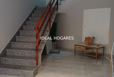 Vivienda-Casa-OPORTUNIDAD EN OLIVA, A GUARDA (PONTEVED 14