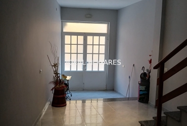 Vivienda-Casa-OPORTUNIDAD EN OLIVA, A GUARDA (PONTEVED 13