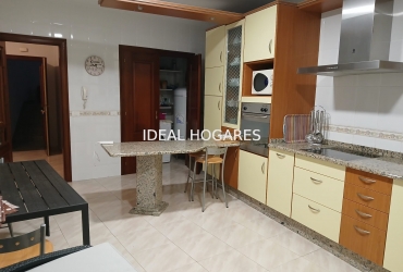 Vivienda-Casa-OPORTUNIDAD EN OLIVA, A GUARDA (PONTEVED 15