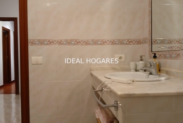 Vivienda-Casa-OPORTUNIDAD EN OLIVA, A GUARDA (PONTEVED 12