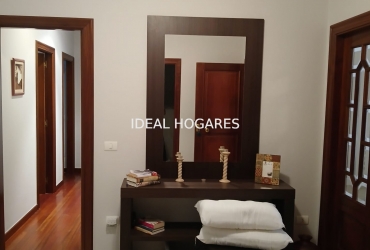 Vivienda-Casa-OPORTUNIDAD EN OLIVA, A GUARDA (PONTEVED 23