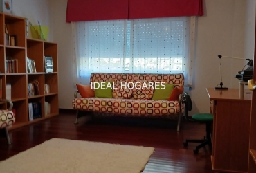 Vivienda-Casa-OPORTUNIDAD EN OLIVA, A GUARDA (PONTEVED 22