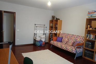 Vivienda-Casa-OPORTUNIDAD EN OLIVA, A GUARDA (PONTEVED 24