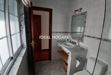 Vivienda-Casa-OPORTUNIDAD EN OLIVA, A GUARDA (PONTEVED 9