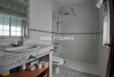 Vivienda-Casa-OPORTUNIDAD EN OLIVA, A GUARDA (PONTEVED 28