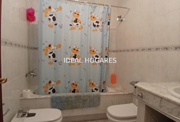 Vivienda-Casa-OPORTUNIDAD EN OLIVA, A GUARDA (PONTEVED 30