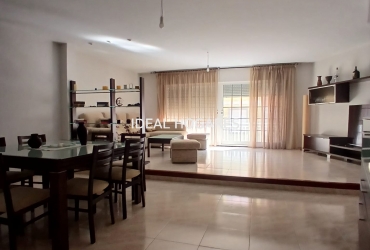 Vivienda-Casa-OPORTUNIDAD EN OLIVA, A GUARDA (PONTEVED 26