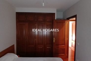 Vivienda-Casa-OPORTUNIDAD EN OLIVA, A GUARDA (PONTEVED 19